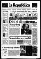 giornale/RAV0037040/1995/n. 300 del 30 dicembre